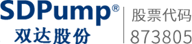 常州爾樂(lè)干燥設(shè)備有限公司